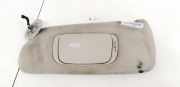 Sonnenblende Chrysler Voyager, III 1995.09 - 2001.03 Gebraucht,