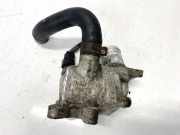 Thermostat Kia Ceed, II 2012.05 - 2015.05 Gebraucht ,