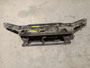 Schloßträger Volvo S60, 2000.01 - 2005.01 Gebraucht ,