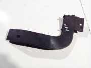 Innenausstattung Citroen C5, II 2008.02 - 2011.01 9671409180,9671409380