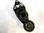 Spannrolle Audi A4, B6 2000.11 - 2004.11 045903315a,045903315a