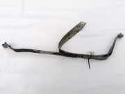 Halteband Kraftstoffbehälter SAAB 9-3, 2002.09 - 2008.06 Gebraucht ,