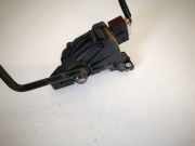 Pedalwerk Opel Agila A 2000 - 2007 9204284, 49400-83e50