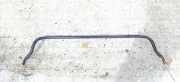 Stabilisator Vorne Ford Mondeo, 2000.11 - 2007.03 Gebraucht,