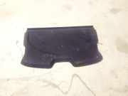 Hutablage Citroen C4, I 2004.11 - 2008.06 Gebraucht,