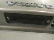 Taster Öffner Heckklappe Volvo S60, 2000.01 - 2005.01 Gebraucht,