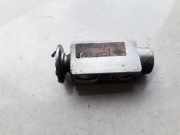 Expansionsventil für Klimaanlage Renault Espace, II 1991.03 - 1996.12 323131, R12