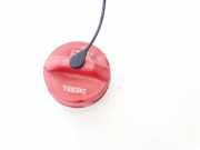 Tankverschluss Mercedes-Benz ML, W164 2005.06 - 2009.07 a1644700130,