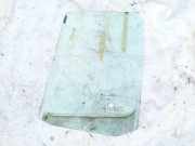 Seitenscheibe - Vorne Linke Fiat Ducato, 2002.04 - 2006.07 AS2,