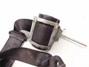 Sicherheitsgurt - Vorne Rechts Opel Astra, H 2004.03 - 2009.12 560834801,560834801D 560834801 560834801E