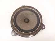 Lautsprecher Toyota RAV-4, III 2005.11 - 2012.12 EAS16P662A,EAS16P662A9 EAS16P662A2