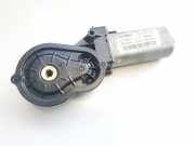 Stellmotor Stellelement Sitzverstellung Verstellung - Vorne Rechts Citroen C5, II 2008.02 - 2011.01 961724103, 961724-103 20007926