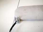 Sonnenblende Citroen C8, I 2002.07 - 2008.06 Gebraucht,