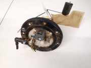 Kraftstoffpumpe Honda Stream, I 2000.01 - 2003.06 17708s7c931,17708-s7c-931 101961-6861