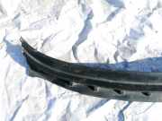 Windlauf Wischerabdeckung Mazda 626, 1997.04 - 2002.10 GA7B50791, K2443