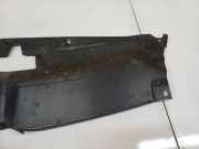 Schloßträger Citroen C4, I 2004.11 - 2008.06 Gebraucht ,