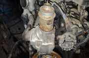 AGR Ventil Honda FR-V, 2004.08 - 2009.12 Gebraucht,