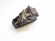 Tankdeckelverschluss Ford Mondeo, 2007.03 - 2013.06 6m21220a20ad,6m21-220a20-ad