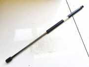 Wischerarm hinten Nissan Primera, P10 1990.06 - 1996.06 Gebraucht,