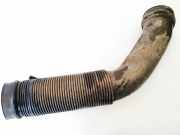 Schlauch für Luftversorgung Volkswagen Golf, III 1993.07 - 1999.04 1h0129627,