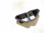 Ansaugschlauch Luftfilter Saugrohr Tesla Model 3, 2017.01 - 2023 108337700d, 1083377-00-d