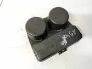 Getr?nkehalter Mitsubishi Space Star, 2002.10 - 2004.12 mr270194,