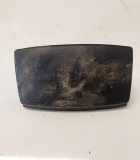 Aschenbecher Audi A4, B7 2004.11 - 2008.06 8E0857961M,8E0857961M 8E0 857 961 8E0857961