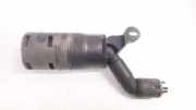 Kraftstoffpumpe Zusatzpumpe Standheizung Volkswagen Touran, 2003.01 - 2006.10 1K0819194,1K0819194 AZV