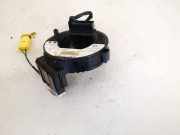 Airbag Schleifring Honda Accord, 2008.05 - 2012.12 Gebraucht,
