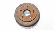 Bremstrommel Honda HR-V, I 1999.01 - 2006.12 Gebraucht,