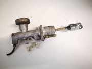 Kupplungsnehmerzylinder Nehmerzylinder Nissan Almera Tino 2003.09 - 2006.12 facelift Gebraucht,