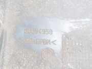 Unterfahrschutz Alfa-Romeo 159 2005.09 - 2011.11 60694959,