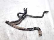 Kühlerschlauch Renault Scenic, I 1996.01 - 1999.09 Gebraucht,