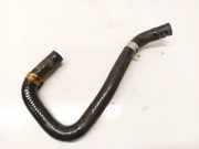 Kühlerschlauch Hyundai Kona 2017- 2020 Gebraucht,