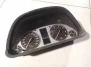 Tachometer Mercedes-Benz W245 2005 - 2011 1031098101,