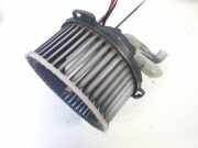 Gebläsemotor Mazda 3, BK 2003.10 - 2009.06 hb111bn7n01,894000-0270