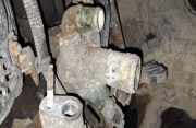 Thermostat Honda Accord, 2003.02 - 2005.09 Gebraucht,