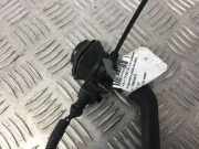 Sensor Ansauglufttemperatur Volvo V70, II 2001.01 - 2005.06 390016087B,