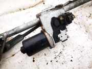 Wischermotor vorne Citroen C4, I 2004.11 - 2008.06 404638,