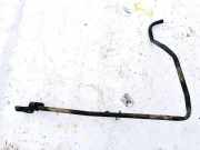 K?hlerschlauch Volvo S80, 1998.05 - 2004.06 Gebraucht,