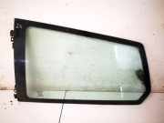 Seitenfenster Seitenscheibe - Fiat Punto, 1999.09 - 2005.10 as2,