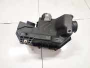 Luftfilterkasten Honda FR-V, 2004.08 - 2009.12 Gebraucht,