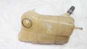 Ausgleichsbeh?lter Fiat Bravo, 1995.10 - 2001.10 B309,