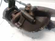Turbolader Opel Zafira, A 1999.04 - 2003.11 24461825,708867-2