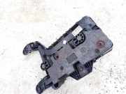 Batterieaufnahme Volkswagen Passat, B7 2010.08 - 2014.06 1k0915325b, CAYC