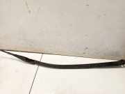 Windschutzscheibe Scheibenwischer Nissan Murano, Z50 2003.08 - 2008.06 Gebraucht,