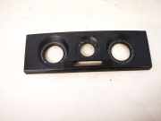 Innenausstattung Skoda Fabia, I 6Y 1999.08 - 2005.10 6y0819075a,