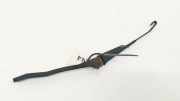 Wischerarm hinten Ford Maverick, I 1993.01 - 1999.12 Gebraucht,