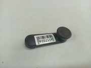 Fensterkurbel Opel Zafira, B 2005.07 - 2008.01 90224834,90224834 9045950L