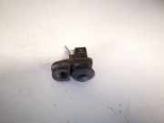 T?rkontakt - Rechts Nissan Primera, P12 2002.01 - 2008.12 Gebraucht,